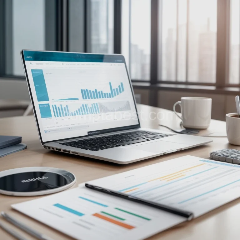 Automatisierte Prozesse