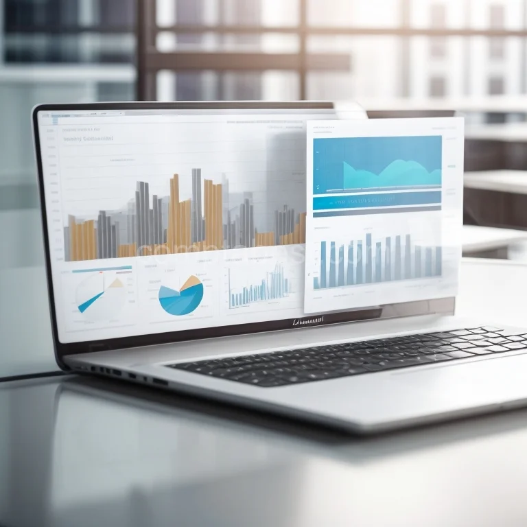 Skalierbare Infrastruktur