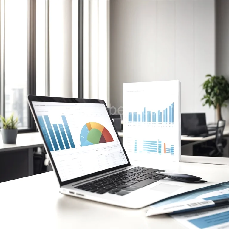 Kunden in der Schweiz