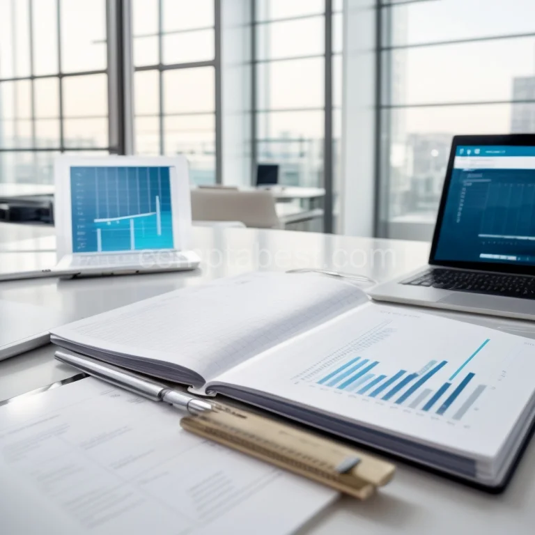 Kunden in der Schweiz