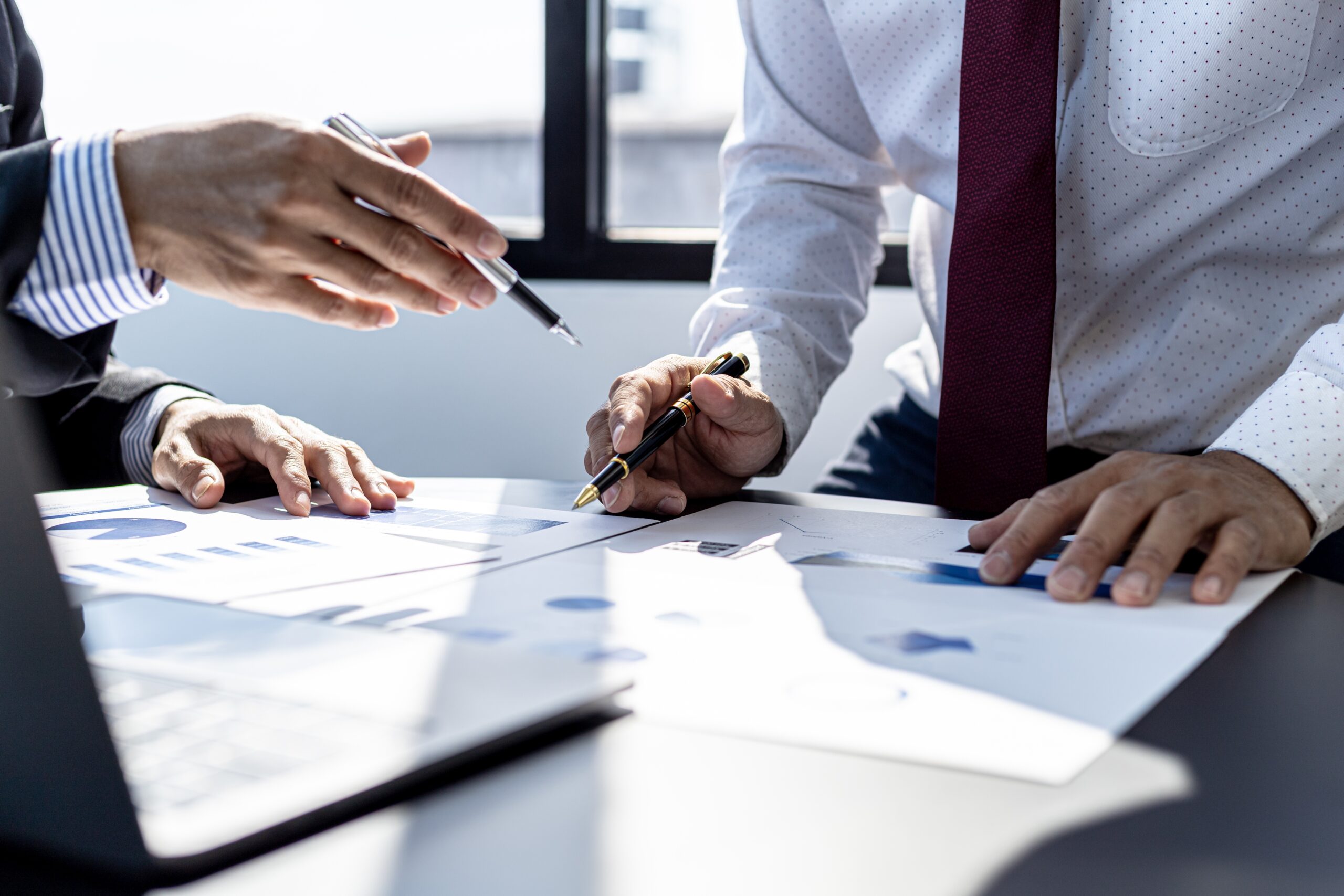 ComptaBest Enterprise